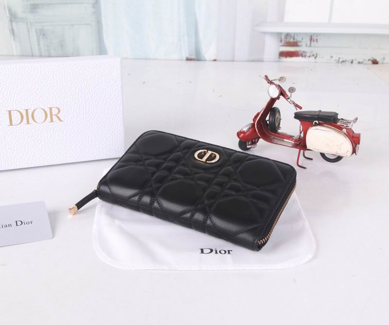 50097 19x10.5x2.5cm ZC (3)