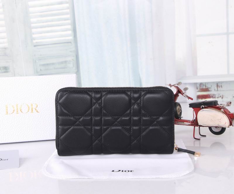 50097 19x10.5x2.5cm ZC (4)