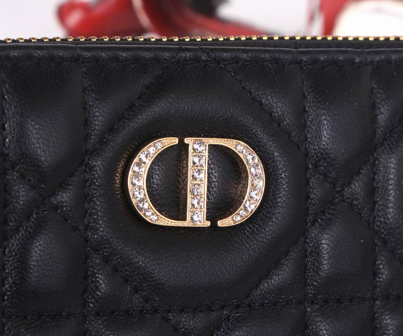 50097 19x10.5x2.5cm ZC (5)