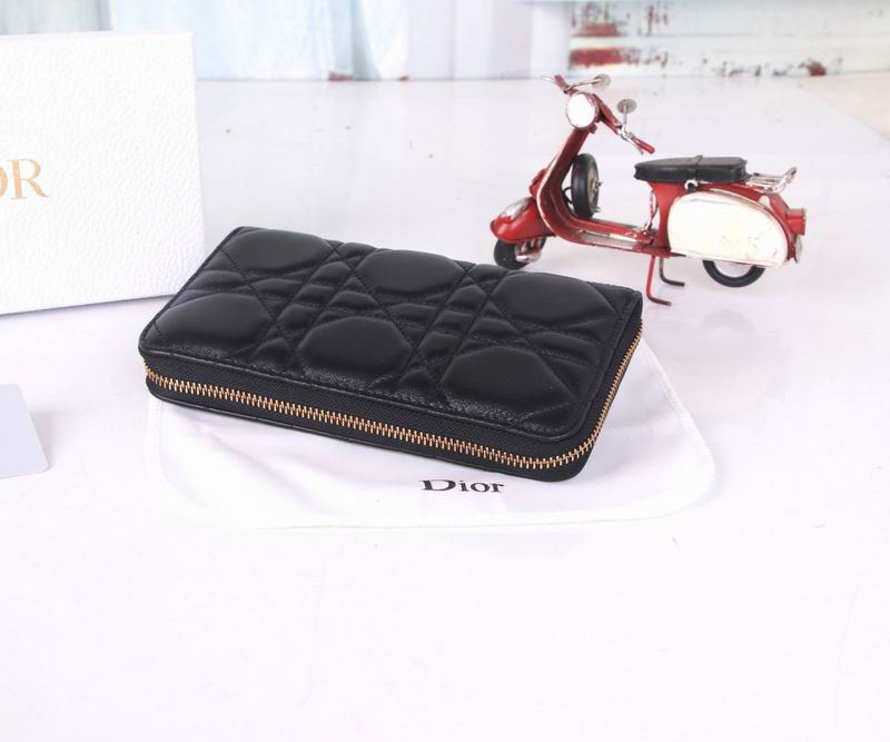 50097 19x10.5x2.5cm ZC (6)