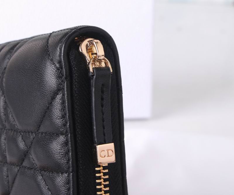 50097 19x10.5x2.5cm ZC (7)