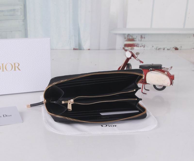 50097 19x10.5x2.5cm ZC (8)