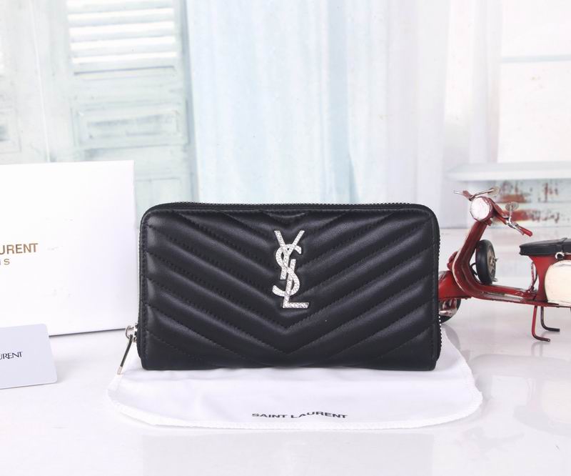 50097-3 19x10.5x2.5cmZC(1)