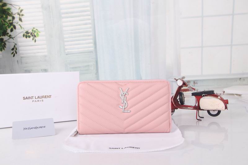 50097-3 19x10.5x2.5cmZC(10)