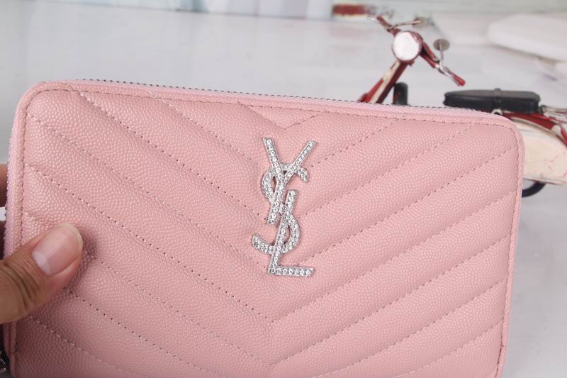 50097-3 19x10.5x2.5cmZC(11)