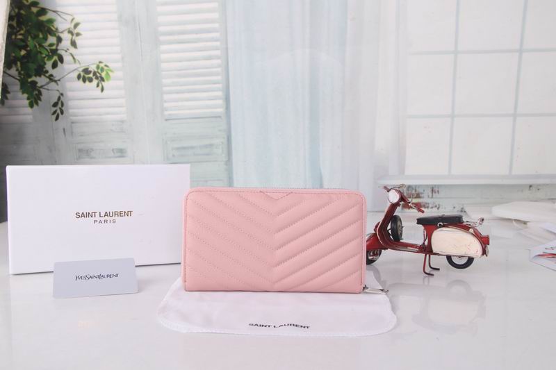 50097-3 19x10.5x2.5cmZC(12)