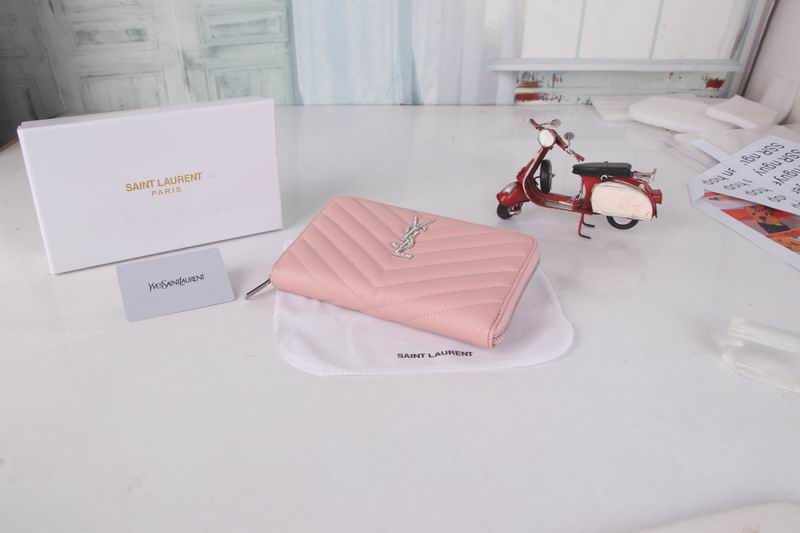 50097-3 19x10.5x2.5cmZC(13)