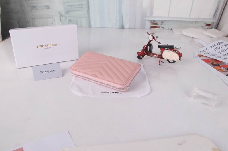 50097-3 19x10.5x2.5cmZC(14)