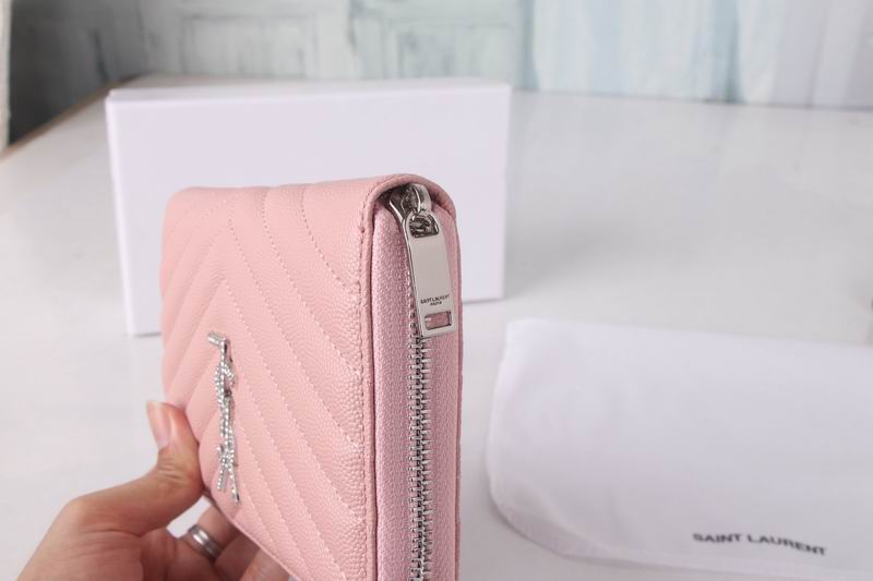 50097-3 19x10.5x2.5cmZC(15)