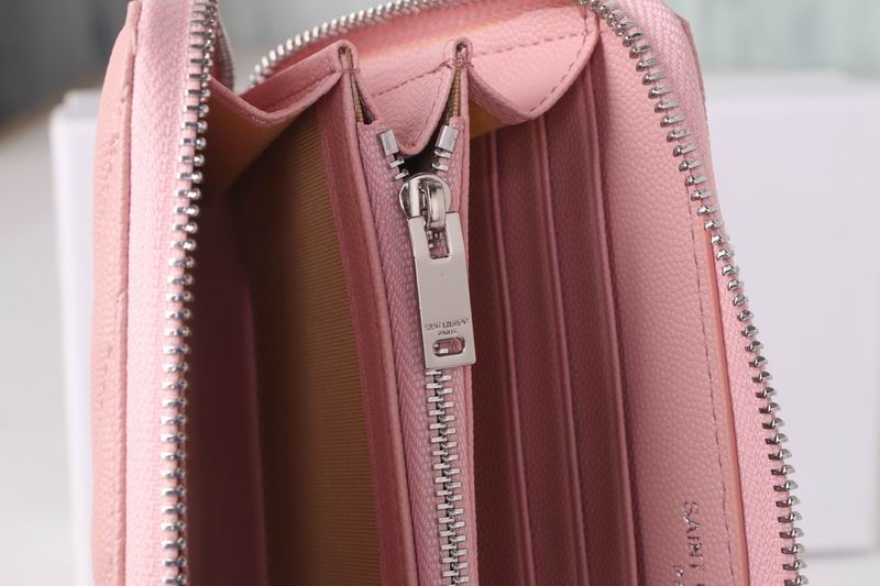 50097-3 19x10.5x2.5cmZC(16)