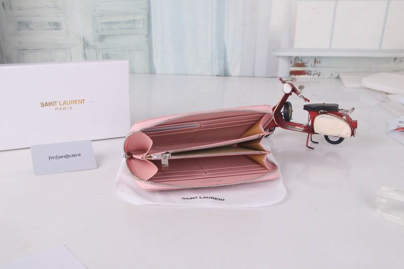 50097-3 19x10.5x2.5cmZC(17)