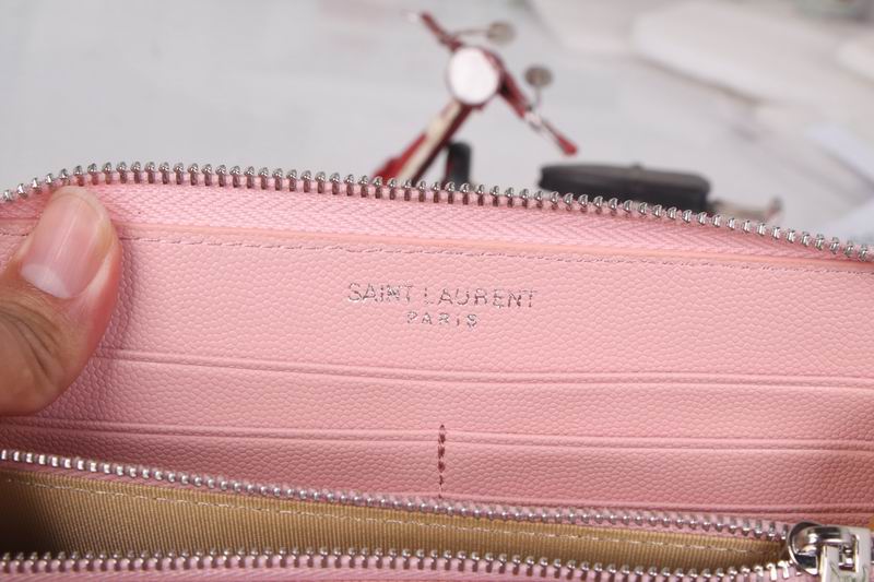 50097-3 19x10.5x2.5cmZC(18)