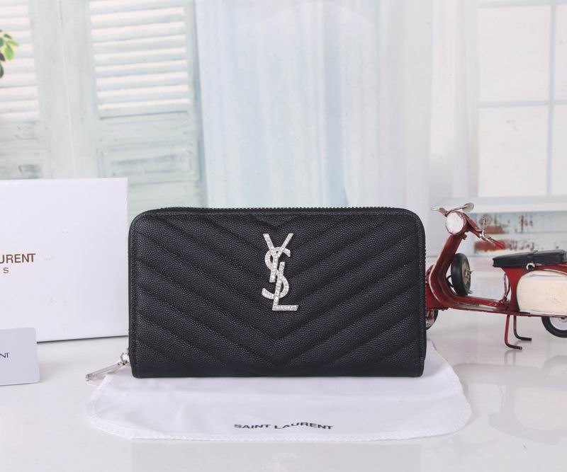 50097-3 19x10.5x2.5cmZC(19)