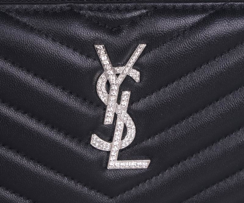 50097-3 19x10.5x2.5cmZC(2)