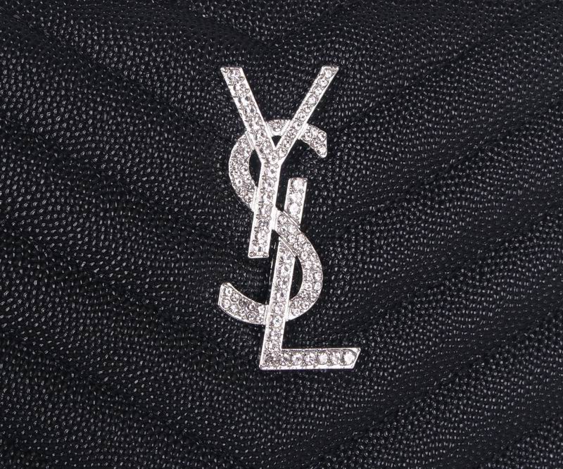 50097-3 19x10.5x2.5cmZC(20)