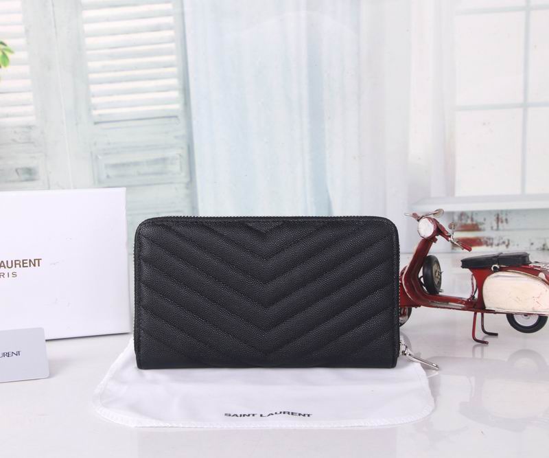 50097-3 19x10.5x2.5cmZC(21)