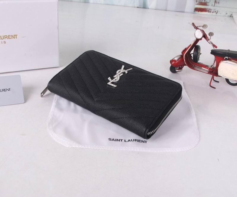 50097-3 19x10.5x2.5cmZC(22)