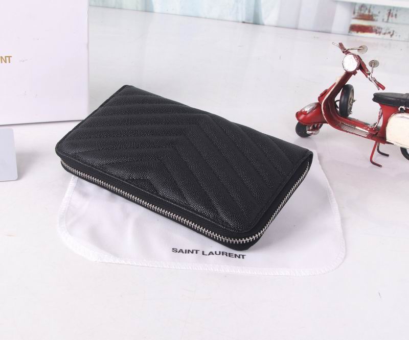 50097-3 19x10.5x2.5cmZC(23)