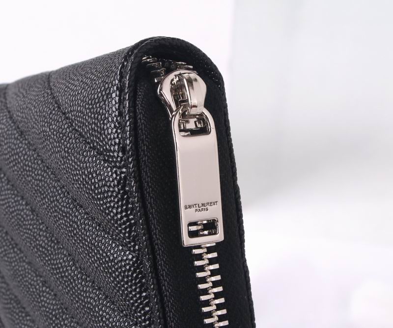 50097-3 19x10.5x2.5cmZC(24)