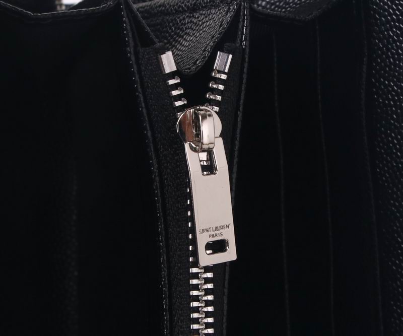 50097-3 19x10.5x2.5cmZC(25)