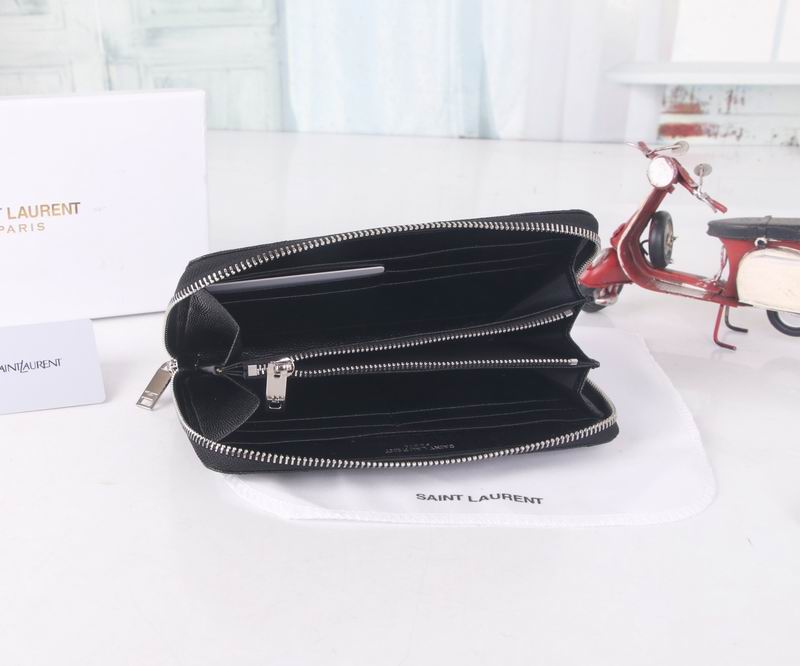 50097-3 19x10.5x2.5cmZC(26)