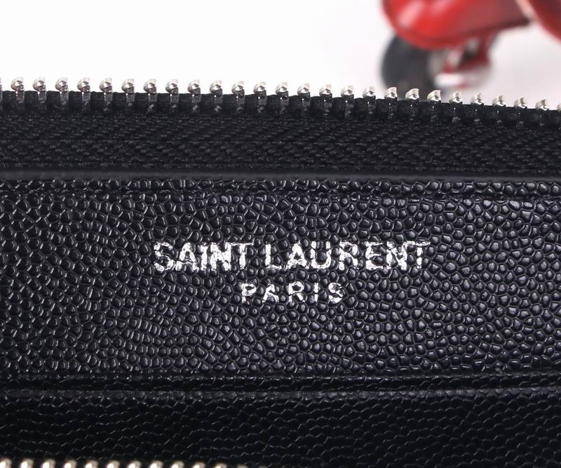 50097-3 19x10.5x2.5cmZC(27)