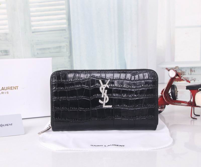 50097-3 19x10.5x2.5cmZC(28)