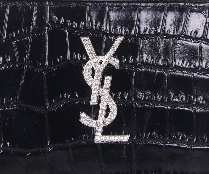 50097-3 19x10.5x2.5cmZC(29)