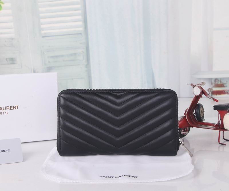 50097-3 19x10.5x2.5cmZC(3)