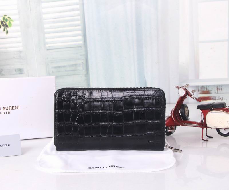 50097-3 19x10.5x2.5cmZC(30)