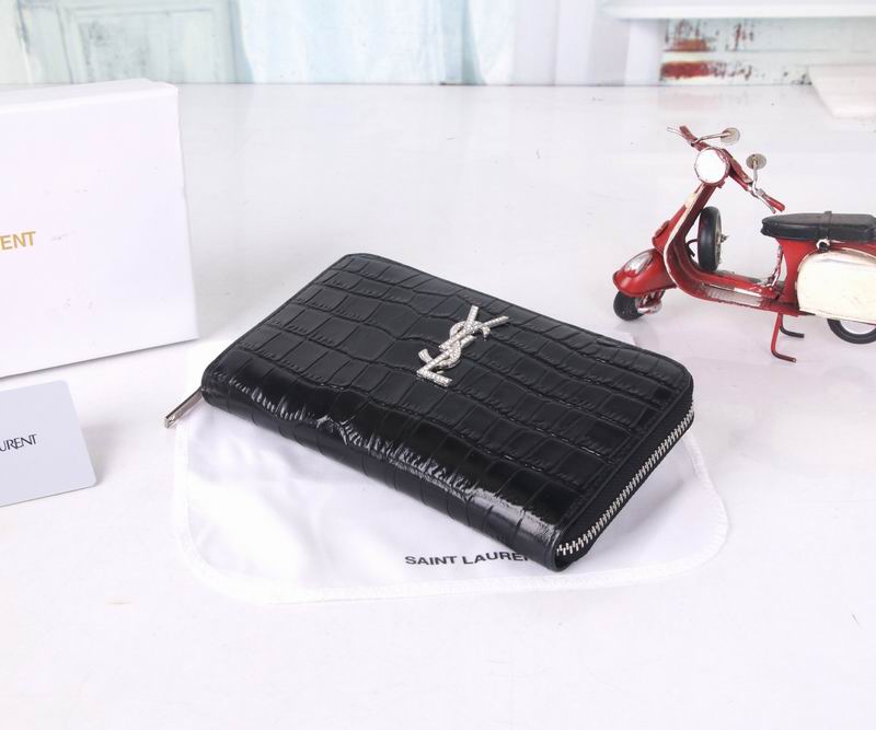 50097-3 19x10.5x2.5cmZC(31)