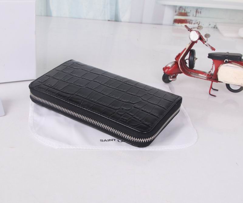 50097-3 19x10.5x2.5cmZC(32)