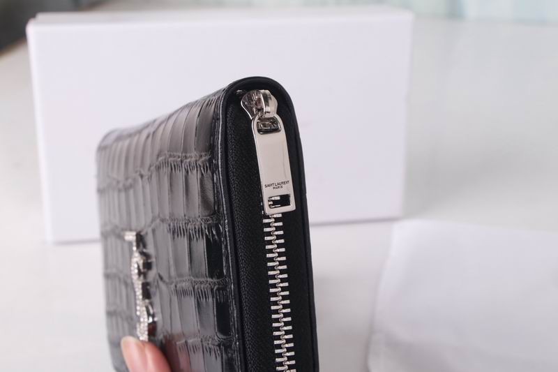 50097-3 19x10.5x2.5cmZC(33)