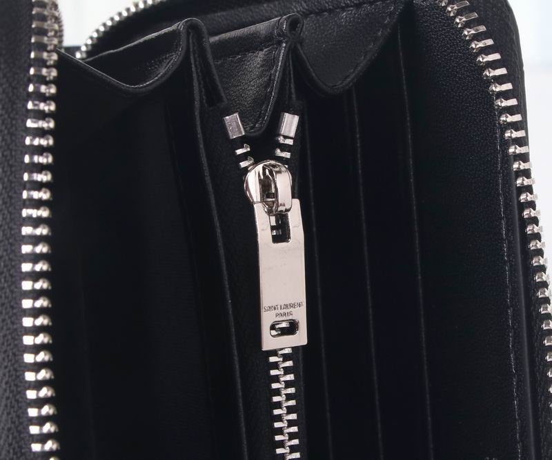 50097-3 19x10.5x2.5cmZC(34)