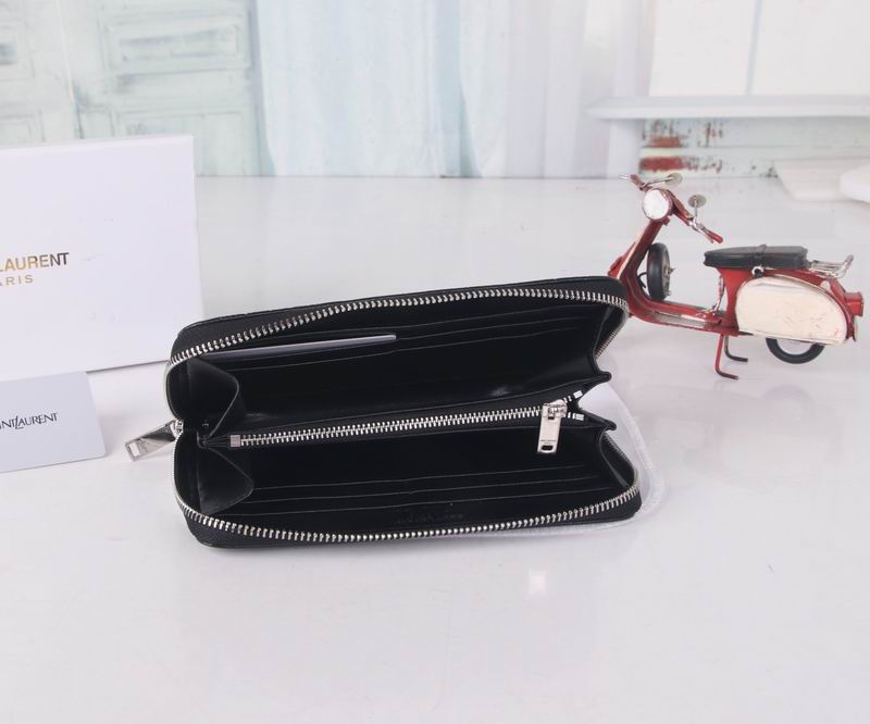 50097-3 19x10.5x2.5cmZC(35)