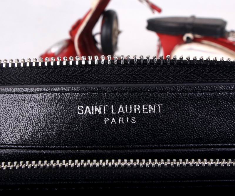 50097-3 19x10.5x2.5cmZC(36)