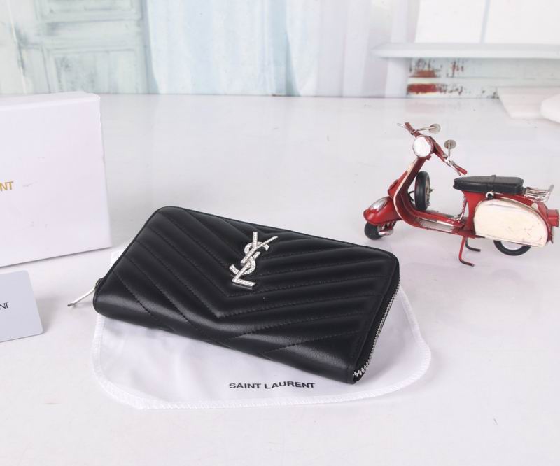 50097-3 19x10.5x2.5cmZC(4)