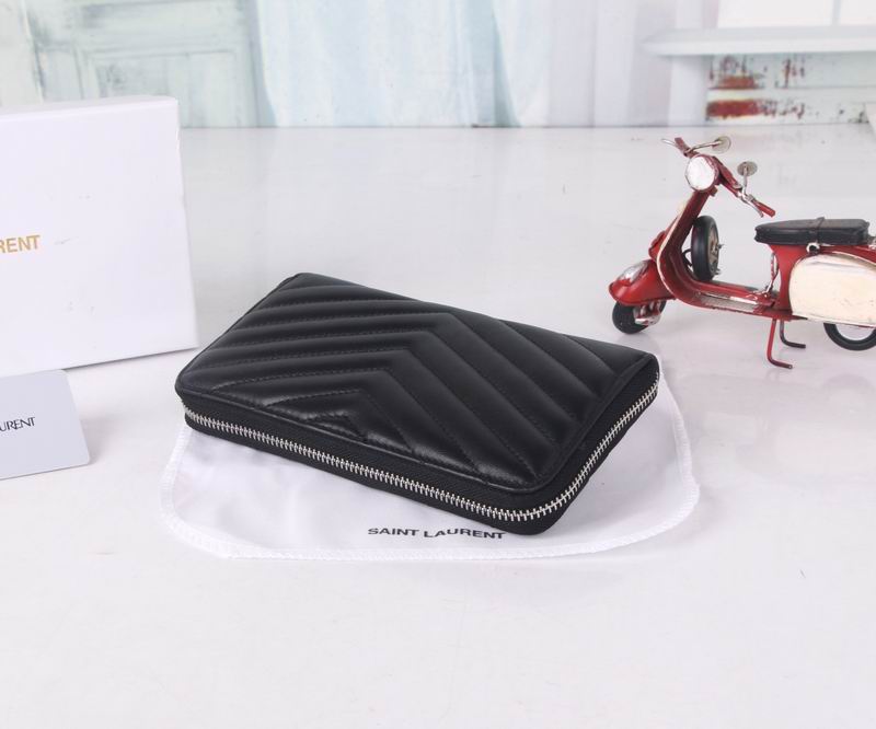 50097-3 19x10.5x2.5cmZC(5)