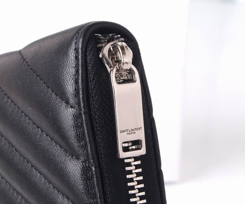 50097-3 19x10.5x2.5cmZC(6)