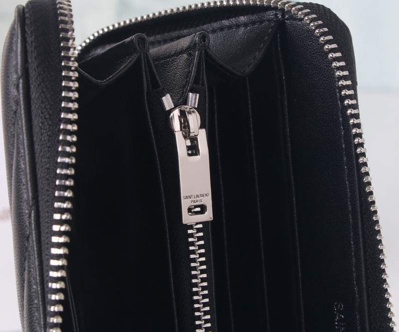 50097-3 19x10.5x2.5cmZC(7)