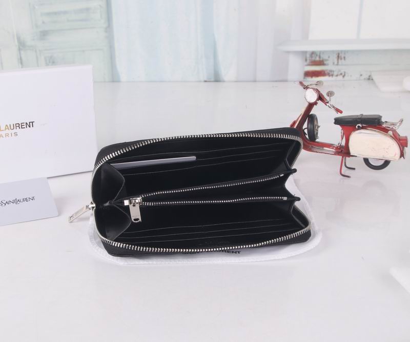 50097-3 19x10.5x2.5cmZC(8)