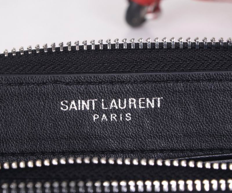 50097-3 19x10.5x2.5cmZC(9)