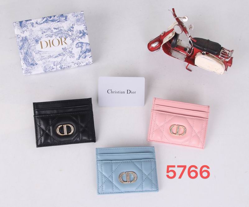 5766 10x7.5cm ZC (1)