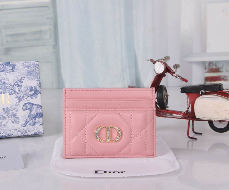 5766 10x7.5cm ZC (10)