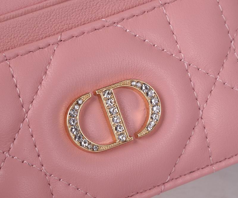 5766 10x7.5cm ZC (11)