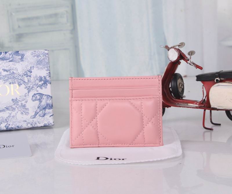 5766 10x7.5cm ZC (12)