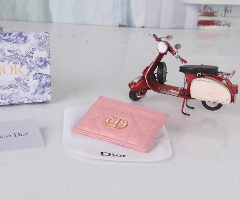 5766 10x7.5cm ZC (13)