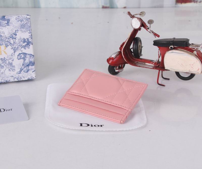 5766 10x7.5cm ZC (14)