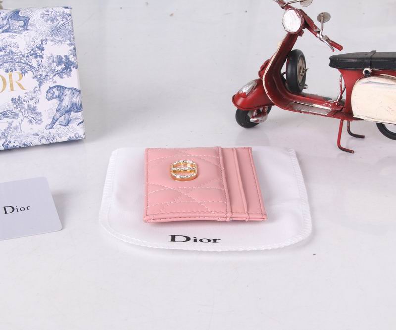 5766 10x7.5cm ZC (15)