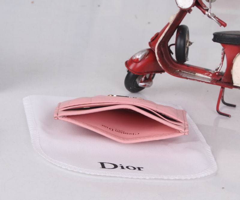 5766 10x7.5cm ZC (16)